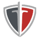 Paladin Canada logo