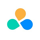 Company Convert Solutions logo