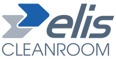 Cleanroom logo