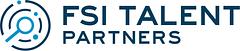 FSI Talent Partners logo