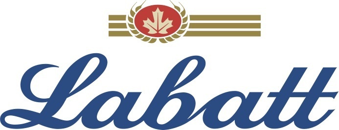 Labatt logo