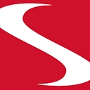 WITTE Velbert  & Co. KG logo