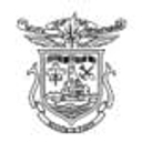 City of Yellowknife logo