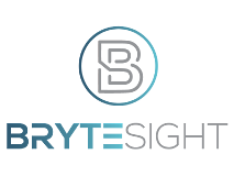 BryteSight logo