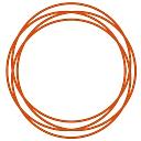 Clayton Hotel Dusseldorf logo