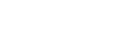 Bayshore HealthCare logo