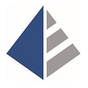 Experitec logo