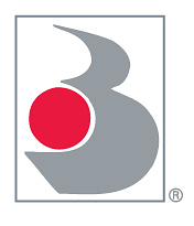 Robert B Balter Company logo