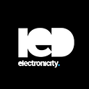 IED WASTE SYSTEMS, INC. logo