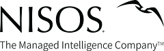 Nisos logo