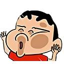 Rehab Synergies logo