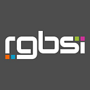RGBSI logo