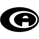 Arguindegui Management logo