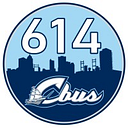 LA Clippers logo