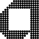 Aberdeen Corporate Services Limited logo