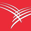 Cardinal Health logo