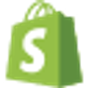 PNW(USA) INC. logo