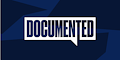 Documented logo