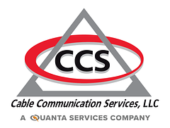 Quanta Services logo