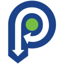 Pivot Staffing Solutions logo