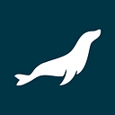 MariaDB plc logo