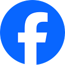 Envision Recruitment Inc. logo