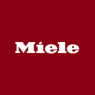 Miele & Cie. KG logo
