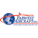 Farwest Sports Inc logo
