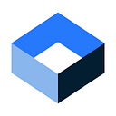 SafeLease logo
