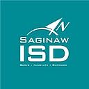 Saginaw Area Consortium logo