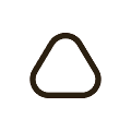 Avant Arte logo