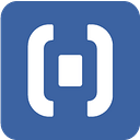 Harbor logo
