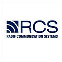 RCS Cartage Ltd. logo