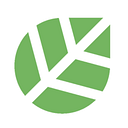 LA Waste, Inc. logo