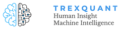 Trexquant Investment logo