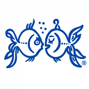 Pacific Seafood logo