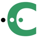 Cadent logo