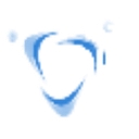 S M Software Solutions logo
