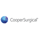 CooperSurgical logo