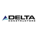 delta constructors logo