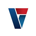 Velocity Vehicle Transfers Inc. logo
