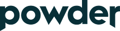 Powder logo