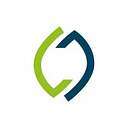 crop.zone logo