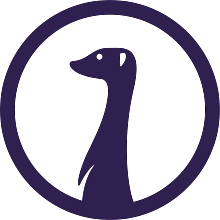 Stager logo