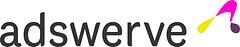 Adswerve logo