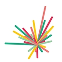 Fonction publique Territoriale logo