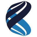 carento Unternehmensgruppe logo