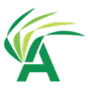 ASR Group logo