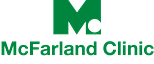 McFarland Brand 2016-09-29 logo