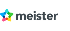 MeisterLabs Software logo